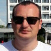 Отзыв Никита Дедович о СарщикКтб