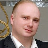 Отзыв Павел Сафронов о СарщикКтб