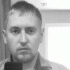 Евгений Лисафин о компании СарщикКтб