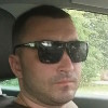 Михаил о компании СарщикКтб