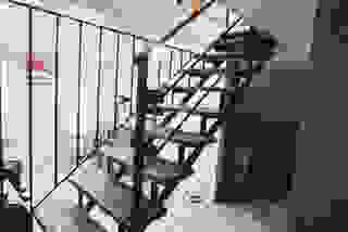 СарщикКтб Наши работы. Портфолио, сварочные работы. Подборки фото c 2011 г. 2025 г. Башкирии